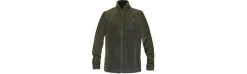 Chaqueta Polar Benisport Marboré