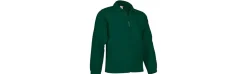 Chaqueta Polar Dakota Junior