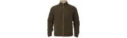 Chaqueta Polar Härkila Sandhem Sherpa Fleece
