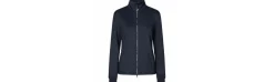 Chaqueta Polar KLvalidis Unisex