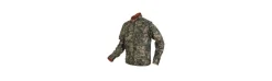 Chaqueta Reversible Hart Signus S2