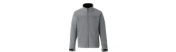 Chaqueta Shimano Gore-Tex Infinium Optimal