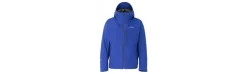 Chaqueta Shimano GORE-TEX Warm Rain