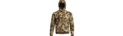 Chaqueta Sitka Ambient 100