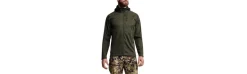Chaqueta Sitka Jetstream LT