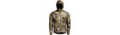 Chaqueta Sitka Kelvin Aerolite Optifade Subalpine