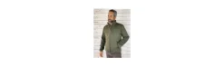 Chaqueta Soft Shell Pasión Morena