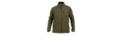 Chaqueta Softshell Hart Egur