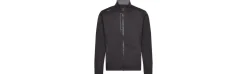 Chaqueta Softshell Puma Channel