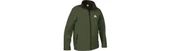 Chaqueta Softshell Tricapa