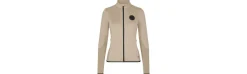 Chaqueta Técnica Kingsland KLMiley Mujer