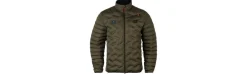 Chaqueta Térmica Härkila Clim8 Insulated