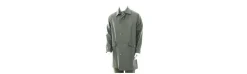 Chaquetón 100% Impermeable