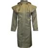 Chaquetón Impermeable Walker and Hawkes Midland Outdoor