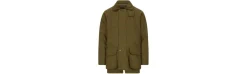 Chaquetón Walker and Hawkes Barlaston