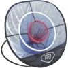 Chipping Target