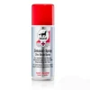 Cicatrizador Leovet First Aid Óxido de Zinc en Spray