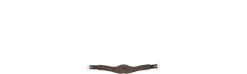Cincha BR Poly Anatomica