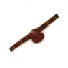 Cincha de Salto Marjoman Xpandgirth Borreguito