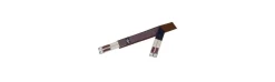 Cincha Professional's Choice Inglesa General Recta
