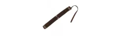 Cincha RANDOL'S de Fieltro para Silla Australiana