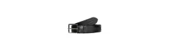 Cinturon Kingsland KLLea SS62