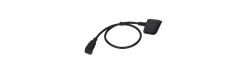 Clip Cargador para Collar Garmin T5/TT15 MINI