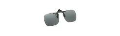 Clip Lentes Polarizadas Daiwa L
