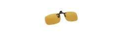 Clip Lentes Polarizadas Daiwa M