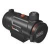 Clip-On Térmico Acoplable Thermtec Hunt 335 Pro