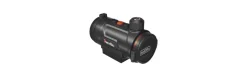 Clip-On Térmico Acoplable Thermtec Hunt 635 Pro