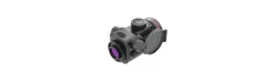 Clip-On Térmico Guide TB650 2.0