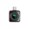 Cámara Térmica Hikmicro Explorer E20 Plus