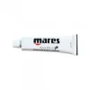 Cola para Neopreno Mares 20ml