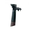 Colgador para Botas de Pared