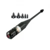 Colimador Bushnell Laser Boresighter