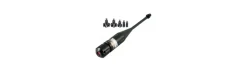 Colimador Bushnell Laser Boresighter