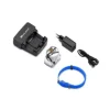 Collar Adicional de Becada Midland Beeper One GPS