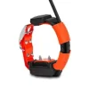 Collar Adicional Dogtrace X25-T