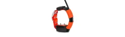 Collar Adicional Dogtrace X25-T