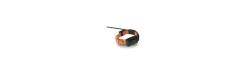 Collar Adicional para Equipo Localizador Dogtrace X30