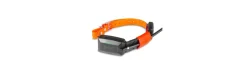 Collar Adicional Short Dogtrace X20