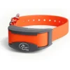 Collar Adicional SportDog Sport Trainer 425X/825X