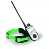 Collar Adiestramiento + Radio Localizador SportDOG Tek 1.5