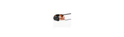 Collar Adiestramiento Dogtrace X30T con localizador