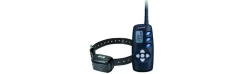 Collar Adiestramiento Dogtrace 1600_Collar + Mando