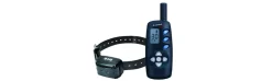 Collar Adiestramiento Dogtrace 600_Collar + Mando