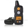 Collar Adiestramiento PRO 2000 ONE+_Collar + Mando