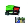 Collar Antifugas (Vallas Invisibles) Sistema D-Fence
