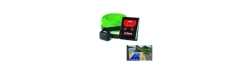 Collar Antifugas (Vallas Invisibles) Sistema D-Fence